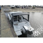 Beneteau Antares 7