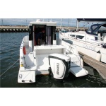 Barracuda 8 (Foto - Hanno Kask)