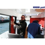Barracuda 8 (Foto - Hanno Kask)