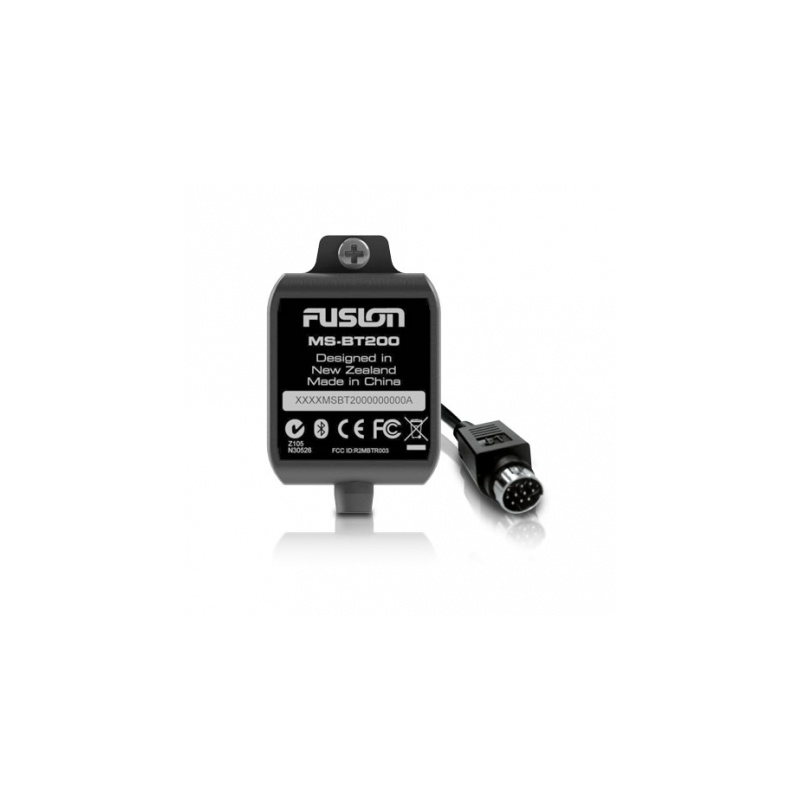 MS-AV700i MS-IP700,MS-IP700i MS-RA205 FUSION MS-BT200 Bluetooth Dongle MS-AV700 
