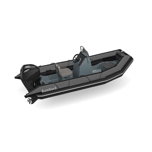 Bombard_Explorer_420_dark_1000x1000.jpg