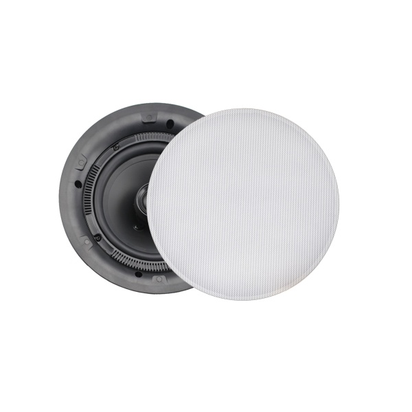 MS-CL602_Ceiling_Speaker_Grille_Half_Off.jpg