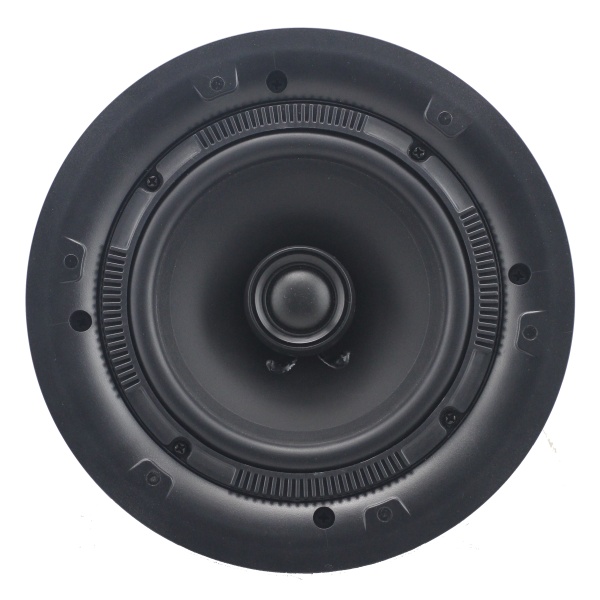 MS-CL602_Ceiling_Speaker_Without_grille.jpg