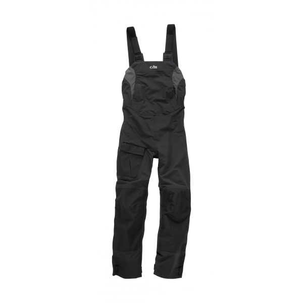 os22tw_graphite_os2_womens_trouser.jpg