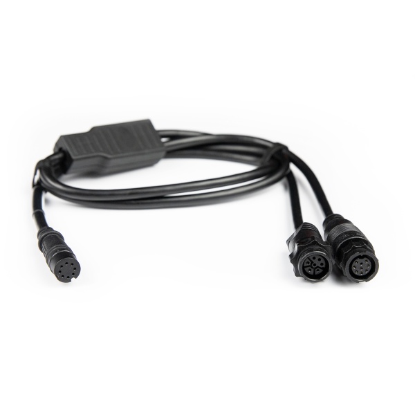 HOOK2 Transducer Y Cable.jpg