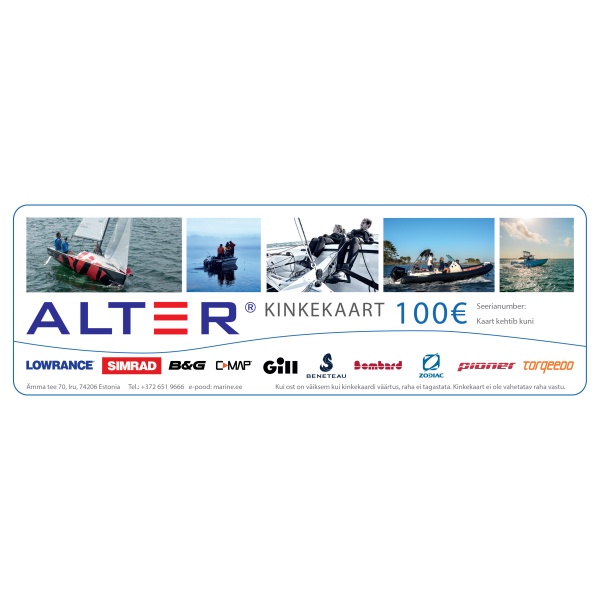 100eurine kinkekaart 2025 est-01-01.jpg