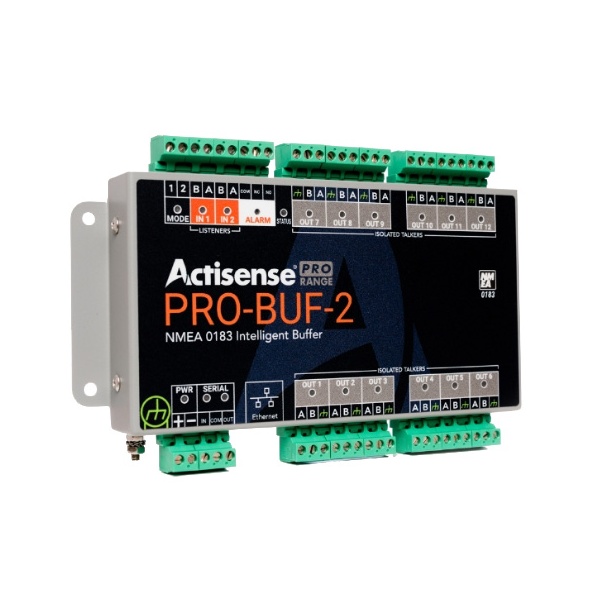 acrisense PRO-BUF-2.jpg