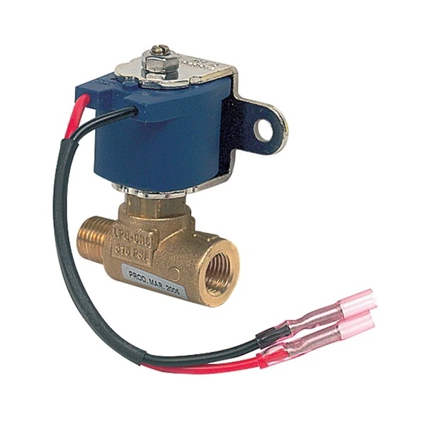 BEP 12V LPG Solenoid Shut Off Valve Nickle Plated.jpg