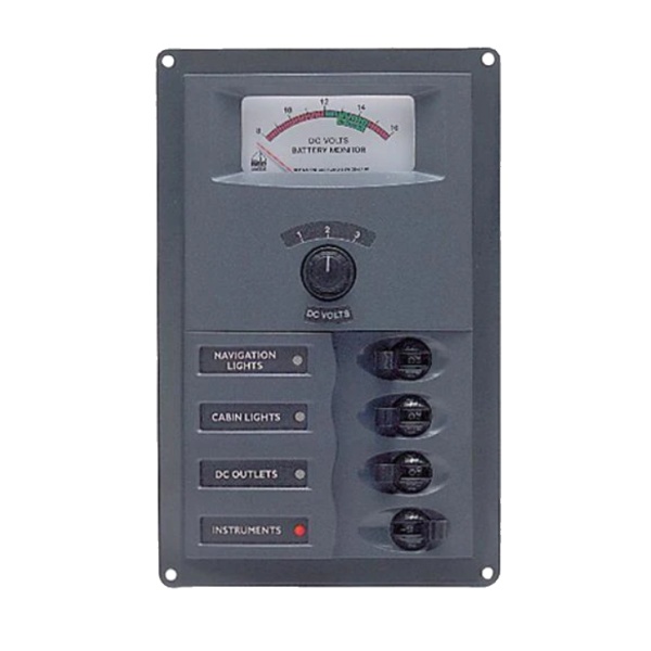 900V-DCSM.jpg
