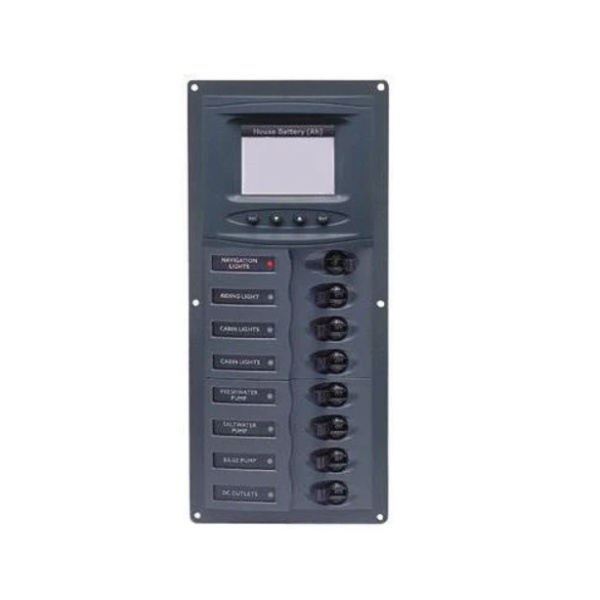 901V-DCSM.jpg