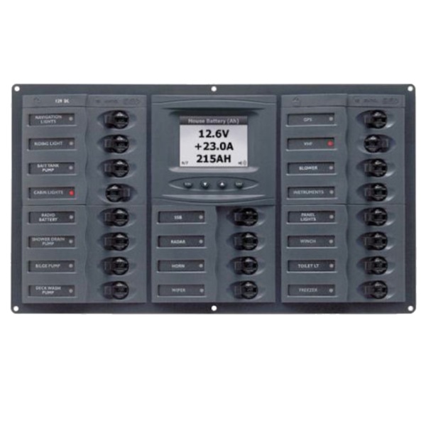 903V-DCSM.jpg