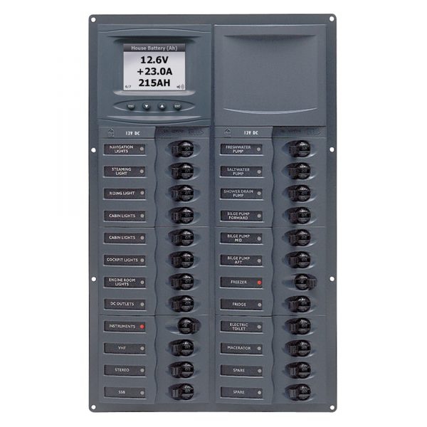 905V-DCSM.jpg