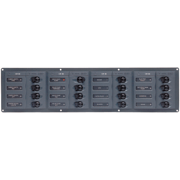 bep-12v-dc-circuit-breaker-panel.-16-way-horizontal-935-p.png