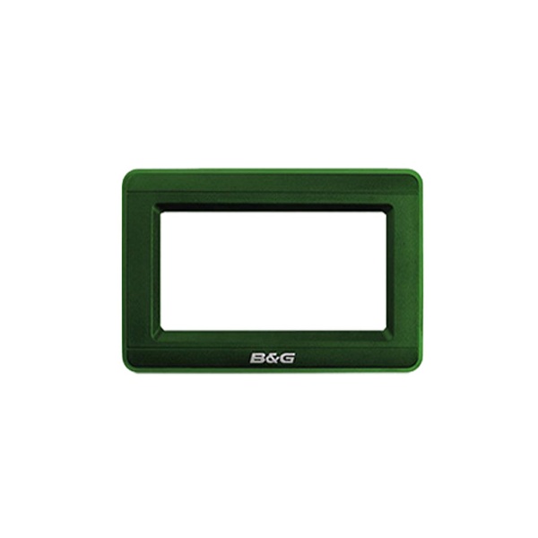 BGH291019-B&G-20_20HV-Bezel-(Green).jpg