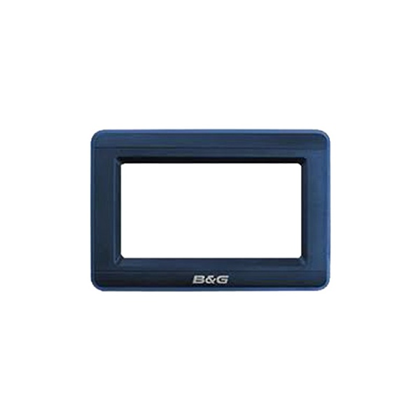 BGH291020-B&G-20_20HV-Bezel-(Blue).jpg