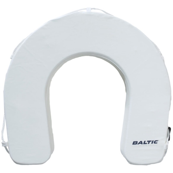 baltic-horse-shoe-buoy-cover-white-9570.jpg