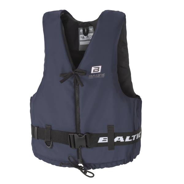 baltic-aqua-pro-buoyancy-aid-navy-5805-1.jpg