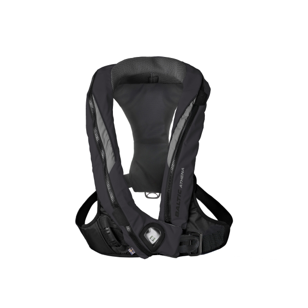 baltic-athena-165-harness-lifejacket-black-grey-1665-1.jpg