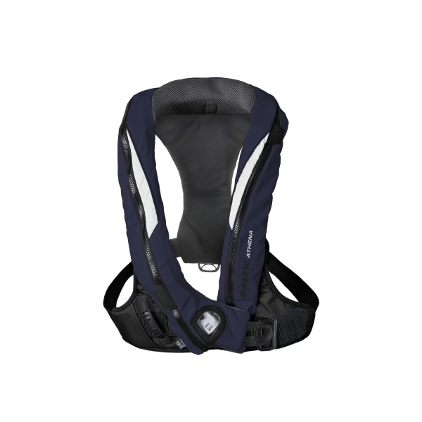 baltic-athena-165-harness-lifejacket-navy-white-1666-1.jpg