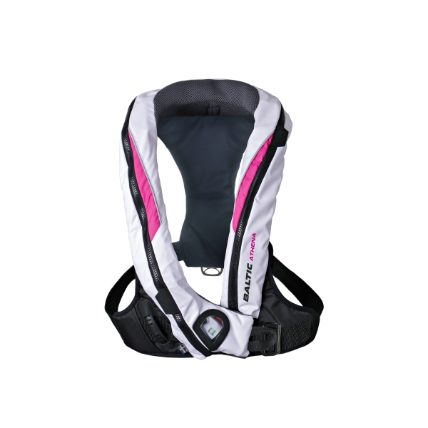 baltic-athena-165-harness-lifejacket-white-pink-1667-1.jpg