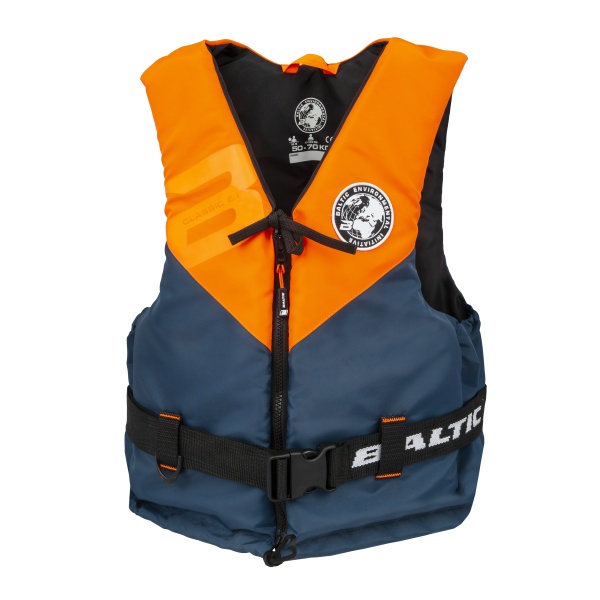 baltic-classic-e.i-buoyancy-aid-orange-navy-5043-1.jpg