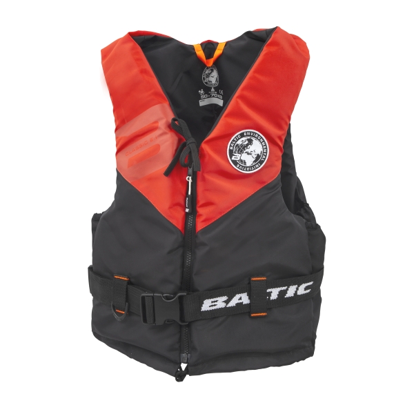 baltic-classic-e.i-buoyancy-aid-red-black-5040-1.jpg