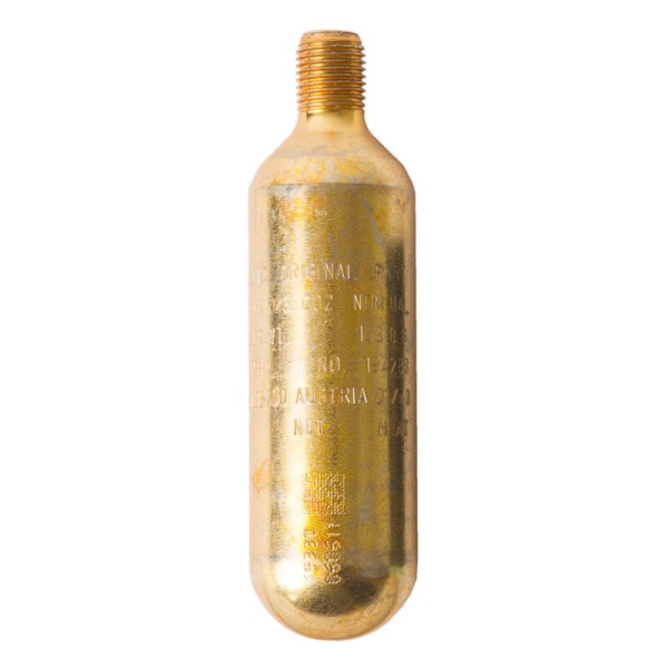 baltic-co2-cylinder-60-grams-2460-1-800x800.jpg