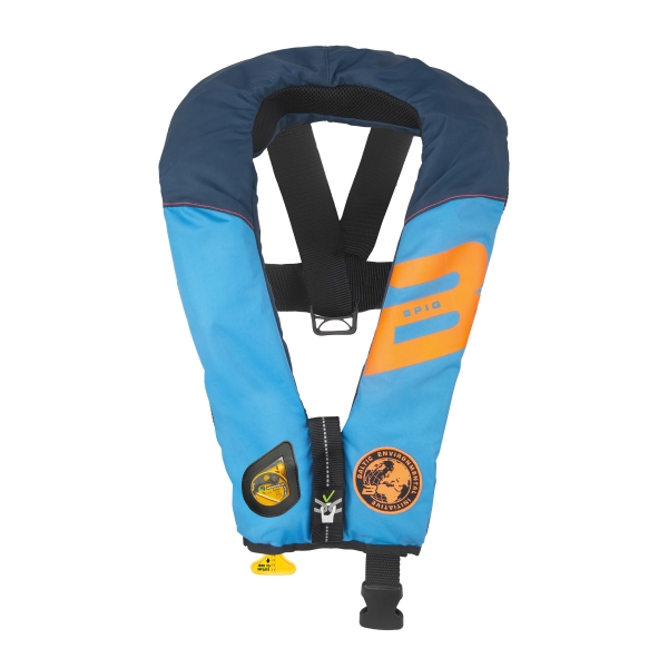 baltic-epiq-harness-hammar-lifejacket-aqua-navy-7932-1.jpg