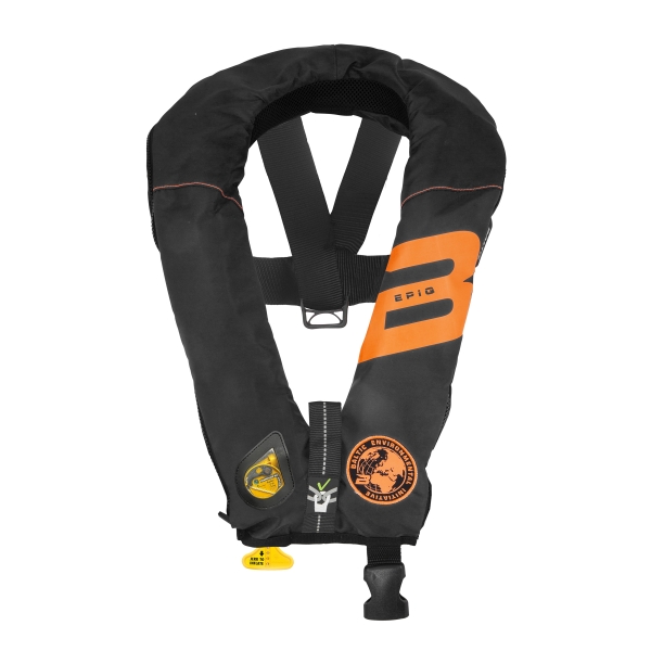 baltic-epiq-harness-hammar-lifejacket-black-7930-1.jpg