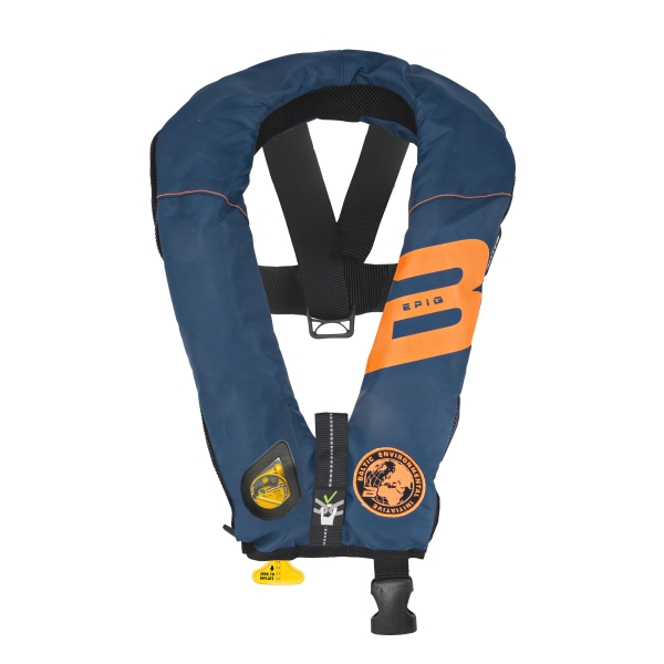 baltic-epiq-harness-hammar-lifejacket-navy-7931-1.jpg