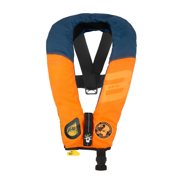 baltic-epiq-harness-hammar-lifejacket-orange-navy-7933-1.jpg