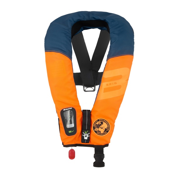 baltic-epiq-harness-lifejacket-orange-navy-1933-1.jpg