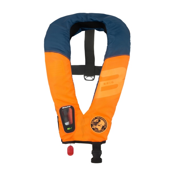 baltic-epiq-lifejacket-orange-navy-1953-1.jpg