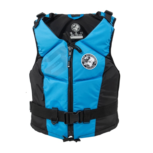 baltic-hera-e.i-buoyancy-aid-aqua-black-5037-1.jpg