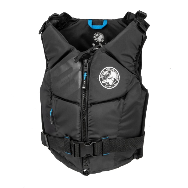 baltic-hera-e.i-buoyancy-aid-black-5035-1.jpg