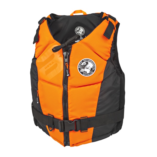 baltic-hera-e.i-buoyancy-aid-orange-black-5038-1.jpg