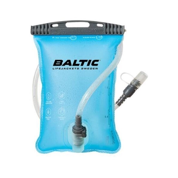 baltic-hydration-pack-9905-1.jpg
