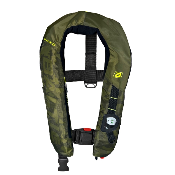 baltic-mako-lifejacket-green-1571-1.jpg