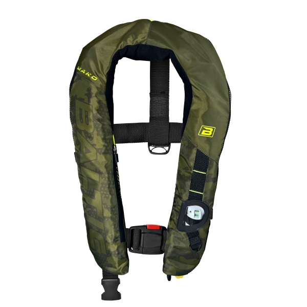 baltic-mako-lifejacket-manual-green-1561-1.jpg