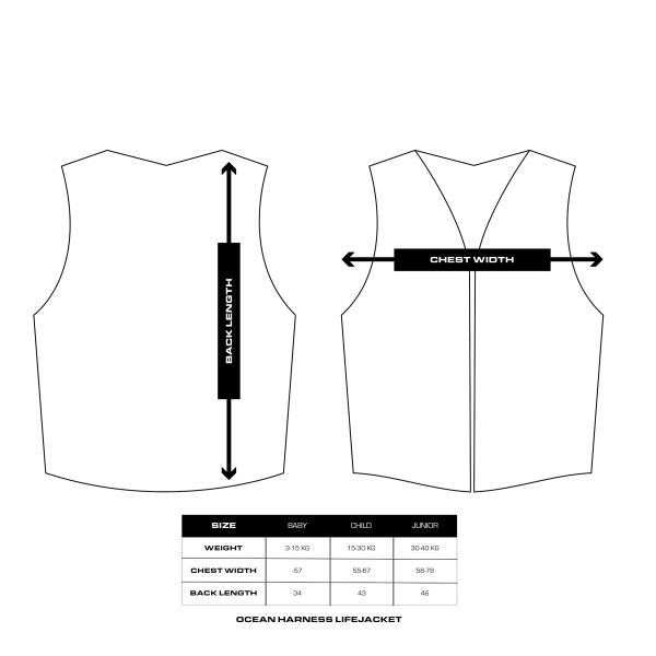 baltic-ocean-harness-lifejacket-uv-yellow-1299 2.jpg