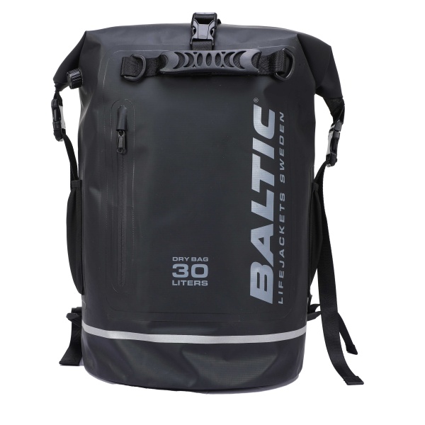 baltic-pacific-wp-backpack-black-C9902-1.JPG