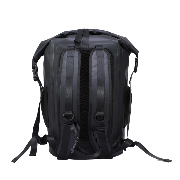 baltic-pacific-wp-backpack-black-C9902-2.JPG