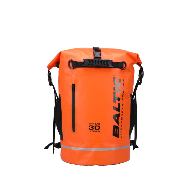 baltic-pacific-wp-backpack-orange-C9903-1.JPG