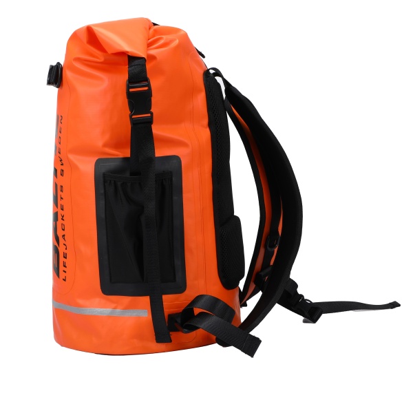 baltic-pacific-wp-backpack-orange-C9903-2.JPG