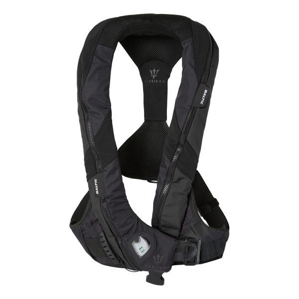 baltic-poseidon-harness-lifejacket-black-1615-1 (1).jpg
