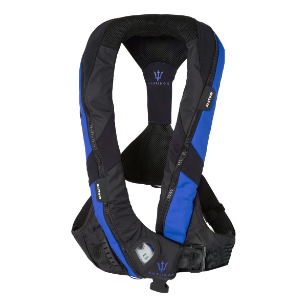 baltic-poseidon-harness-lifejacket-blue-1617-1 (1).jpg