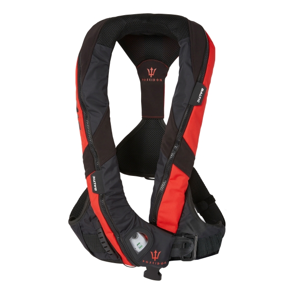 baltic-poseidon-harness-lifejacket-red-1616-1 (1).jpg