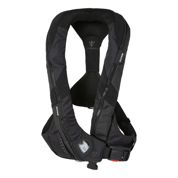 baltic-poseidon-lifejacket-black-1605-1 (1).jpg