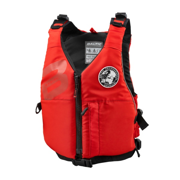 baltic-radial-e.i-buoynacy-aid-red-5020-1.jpg