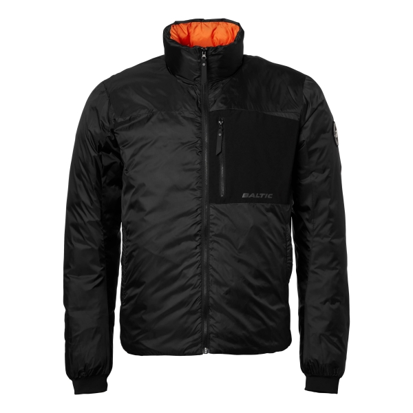baltic-roxen-jacket-black-C9531-.jpg